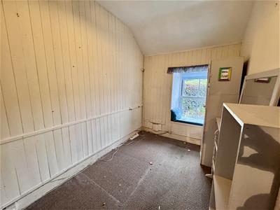 Picture 11